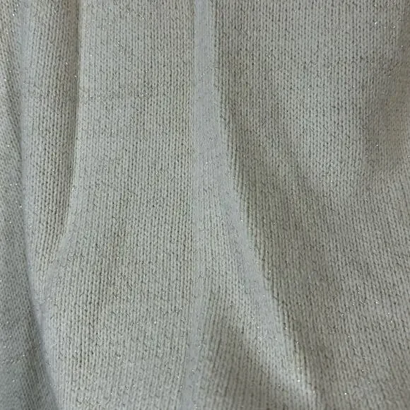 Loft Women's Pullover Cozy Sweater Size XL - Picture 3 of 8